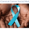 HPV and Cervical Cancer Social Media Toolkit (Web)