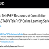 Compilation PrEP and TelePrEP Resources (PDF)