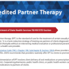 Expedited Partner Therapy (PDF)