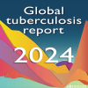 Global Tuberculosis Report 2024 (PDF)