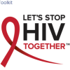 #PrEPared Let's Stop HIV Together Social Media Toolkit Spanish (Web)