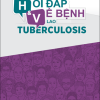 Hỏi Đáp về Bệnh Lao Tuberculosis [Questions and Answers About Tuberculosis]. Go to booklet