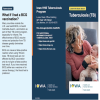 Learn the Facts About Tuberculosis (TB) (PDF)