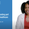 Make HIV Testing Part of Routine Healthcare (Web)