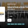 Substance Use and Hep C (Web)