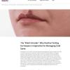 The "Silent Intruder": Why Routine Testing for Herpes is Imperative for Managing Cold Sores (Web)