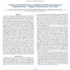 Progress Toward Elimination of Mother-to-Child Transmission of Hepatitis B Virus — Region of the Americas, 2012–2022 (PDF)