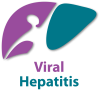 Viral Hepatitis
