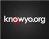  KnoWyo Logo