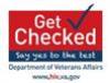 Get Checked Logo