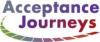  Acceptance Journeys Logo