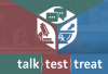 Talk.Test.Treat. Go to campaign 