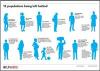 Thumbnail image of 12 Populations Being Left Behind