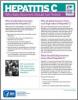 Thumbnail image of Hepatitis C: Why Baby Boomers Should Get Tested 