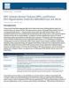 Thumbnail image of HIV, Intimate Partner Violence (IPV), and Women: New Opportunities Under the Affordable Care Act (ACA) 