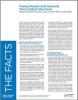 Thumbnail image of Young People and Sexually Transmitted Infections: Underlying Risk Factors Leave Some More Vulnerable 