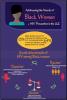 Thumbnail image of Addressing the Needs of Black Women in HIV Prevention in the U.S.