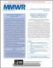 Thumbnail image of MMWR: Identifying New Positives and Linkage to HIV Medical Care — 23 Testing Site Types, United States, 2013 