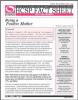 Thumbnail image of HCSP Fact Sheet: Being a Positive Mother