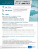 Division of Viral Hepatitis: 2025 Strategic Plan Snapshot (PDF)
