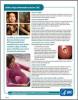 Thumbnail image of Sifilis: Hoja Informativa de los CDC 
