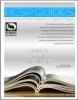 Thumbnail image of A Guide to HIV/HCV Coinfection 