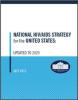 Thumbnail image of National HIV/AIDS Strategy for the United States: Updated to 2020 