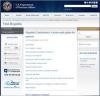 Thumbnail image of Hepatitis C Medications: A Review and Update for Patients 