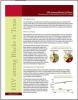 Thumbnail image of HIV Among Blacks in Texas 