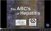 Thumbnail image of ABCs of Hepatitis 
