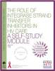 Thumbnail image of The Role of Integrase Strand Transfer Inhibitors in HIV Care: A Self-Study Module 