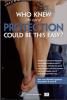 Thumbnail image of Who Knew This Type of Protection Could Be This Easy? 
