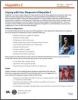 Thumbnail image of Hepatitis C: Coping with Your Diagnosis of Hepatitis C 