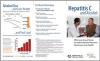 Thumbnail image of Hepatitis C and Alcohol 