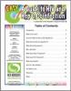 Thumbnail image of Easy C: A Guide to HIV and Hep C Coinfection 