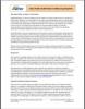Thumbnail image of State Public Health Role in Addressing Hepatitis 
