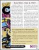 Thumbnail image of Easy C Facts: Gay Men, Sex & HCV