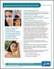 Thumbnail image of Vaginosis Bacteriana: Hoja Informativa de los CDC 