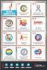 Thumbnail image of HIV/AIDS Awareness Days: Pocket Card 