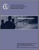 Thumbnail image of California Collaborations in HIV Prevention Research Dissemination Project Research Summary: SystematicReview of HIV Behavioral Prevention Among Women of Color