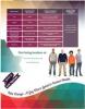 Thumbnail image of Take Charge: A Gay Man's Guide to Sexual Health