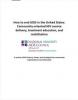 Thumbnail image of Understanding the Basics: HIV Prevention Community Planning 