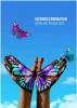 Thumbnail image of #ZeroDiscrimination: Open Up, Reach Out 
