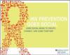Thumbnail image of HIV Prevention Goes Social: Using Social Media to Create, Connect, and Come Together 