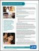 Thumbnail image of Gonorrea: Hoja Informativa de los CDC 