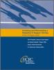 Thumbnail image of Initiating and Maintaining a Hepatitis C Support Group: A How-to Program Guide 