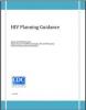 Thumbnail image of HIV Planning Guidance 