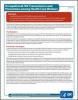Thumbnail image of Occupational HIV Transmission and Prevention Among Health Care Workers 