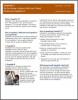 Thumbnail image of Hepatitis C: Do You Know A Veteran Who Has Tested Positive for Hepatitis C? 