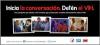 Thumbnail image of Inicia la Conversacion. Deten el VIH. 